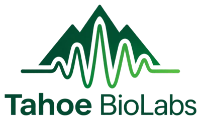 Tahoe BioLabs